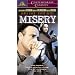 Misery [VHS]