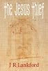 The Jesus Thief