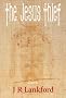 The Jesus Thief