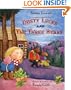 Dusty Locks and the Three Bears