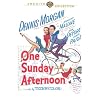 One Sunday Afternoon