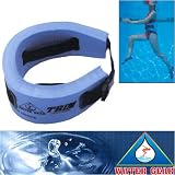 Water Gear Aqua Trim Buoyancy Belt