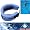 Aqua Trim Floatation Belt