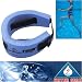Water Gear Aqua Trim Buoyancy Belt