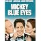Hugh Grant Movies