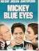 Mickey Blue Eyes [1999]