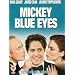 Mickey Blue Eyes [DVD] [1999]