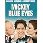 Mickey Blue Eyes [DVD] [1999]