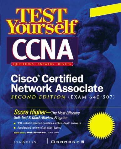 Cisco