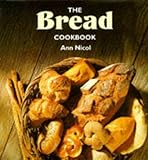 The bread book