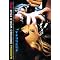Konzert-DVD's f�r audiophile Genussseher.