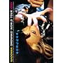 Madonna - Drowned World Tour 2001 - Live in Detroit