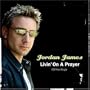 Living on a Prayer