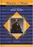 The Life and Times of Hector Berlioz (Masters of Music)