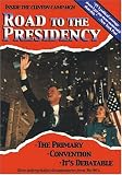Road to the Presidency