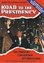 Road to the Presidency