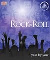 Rock and Roll Year By Year