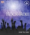Rock and Roll Year by Year