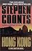 Book Hong Kong (A Jake Grafton Novel)