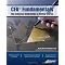 Risk Arbitrage Strategies Books