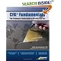 CFA Fundamentals