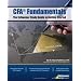 Cfa Fundamentals: The Schweser Study Guide to Getting Started