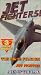 Jet Fighters [VHS]