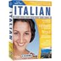 Learn Italian Now! Deluxe