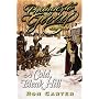 Prelude to Glory Volume 5 A Cold Bleak Hill (Prelude to Glory) (Carter, Ron, Prelude to Glory, V. 5.)