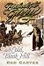 Book Prelude to Glory Volume 5 A Cold Bleak Hill (Prelude to Glory) (Carter, Ron, Prelude to Glory, V. 5.)