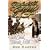 Prelude to Glory Volume 5 A Cold Bleak Hill (Prelude to Glory) (Carter, Ron, Prelude to Glory, V. 5.)