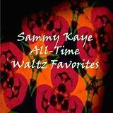 All-Time Waltz Favorites
