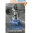 Finding a Home for the Soul: Interviews with Converts to Judaism by Catherine Hall Myrowitz