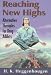 Reaching New Highs: Alternative Therapies for Drug Addicts