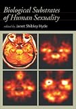 Biological Substrates of Human Sexuality