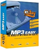eJay MP3 Easy