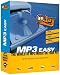 eJay MP3 Easy
