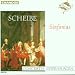 Classical Music : Sinfonias