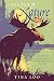 States of Nature: Conserving Canada's Wildlife in the Twentieth Century