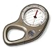 Sporting Goods : Highgear TrailPilot 2 Compass