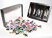 Photo Jigsaw Puzzle of Unknown from Danita Delimont