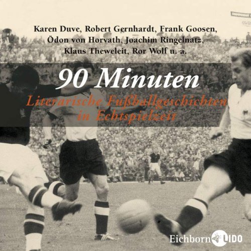 Echtspielzeit