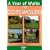 A Year of Walks: Cotswolds