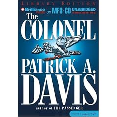 The Colonel