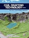 Civil Drafting Technology (6th Edition)