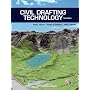 Civil Drafting Technology (6th Edition)