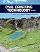 Civil Drafting Technology (6th Edition)