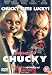Bride of Chucky [1999]