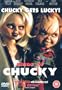 Bride of Chucky