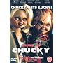 Bride of Chucky [1999]